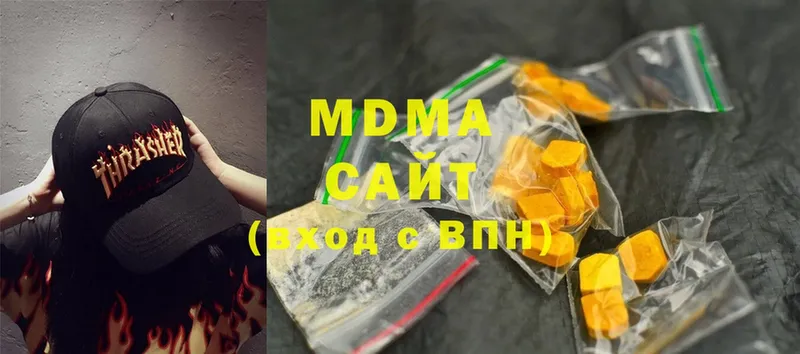 как найти закладки  Духовщина  MDMA VHQ 